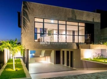 Casa à Venda no Condomínio Verana Teresina · Casa à Venda no Condomínio Verana Teresina