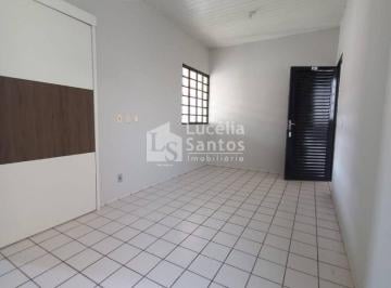 Apartamento à Venda no bairro Morada do Sol, Teresina-PI · Apartamento à Venda no bairro Morada do Sol, Teresina-PI