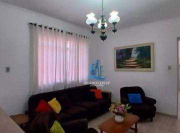 d021ada02e6102536a574ff32e1ff6f622de0a8c · Casa com 2 dormitórios à venda, 160 m² por R$ 750.000,00 - Cerâmica - São Caetano do Sul/SP