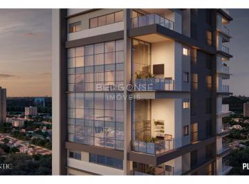 Apartamento · 155m² · 3 Quartos · 3 Vagas · Authentic Campinas, apartamento localizado no bair