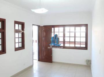 29650defbcee1d3f1771c347d6100bb7880bee34 · Sobrado com 3 dormitórios à venda, 124 m² por R$ 720.000,00 - Mauá - São Caetano do Sul/SP
