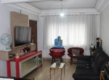 bafbf2059091e9908ad05861f8af72b6af49603c · Sobrado com 2 dormitórios à venda, 135 m² por R$ 900.000,00 - Cerâmica - São Caetano do Sul/SP