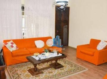 a65315625cdb543c1056be6c88fa0b3fd9cf2f5e · Sobrado com 3 dormitórios à venda, 185 m² por R$ 780.000,00 - Mauá - São Caetano do Sul/SP
