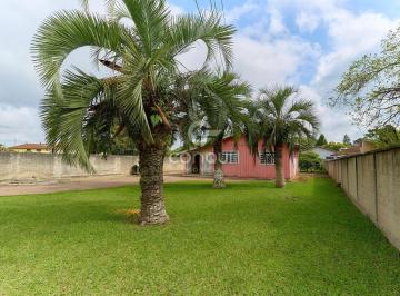 Terreno · 976m² · 1 Quarto · 1 Vaga · Terreno à venda na Colônia Mergulhão em frente ao