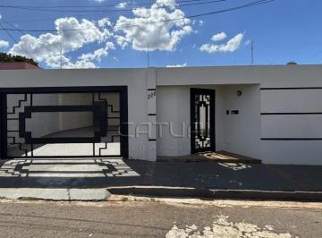 Casa À Venda San Remo Londrina · Casa À Venda San Remo Londrina