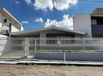 Casa À Venda San Remo Londrina · Casa À Venda San Remo Londrina