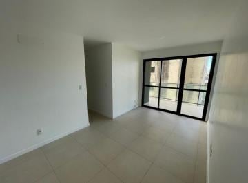 Apartamento de 3 quartos, Rio de Janeiro · Apartamento com 3 quartos para venda em Barra Bonito - Recreio dos Bandeirantes