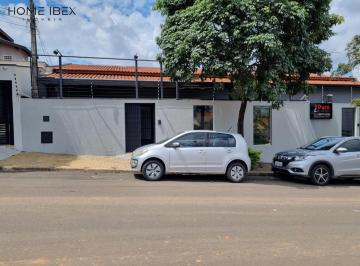 Comercial · 63m² · Conjunto para alugar em Campinas, Jardim Nossa Senhora Auxiliadora, com 63.56 m²