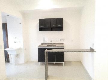 Apartamento · 69m² · 2 Quartos · Apartamento para alugar em Taubaté na Independência.