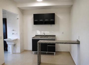 Apartamento · 69m² · 2 Quartos · Apartamento para alugar em Taubaté na Independência.
