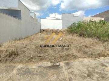 Terreno · 150m² · Terreno à venda no Jardim Monte Carlo – Indaiatuba/SP