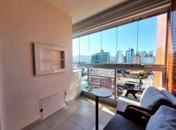 Apartamento · 85m² · 3 Quartos · 1 Vaga · Apartamento com 3 dormitórios (1 suíte) na Agronômica R$1.080.000,00