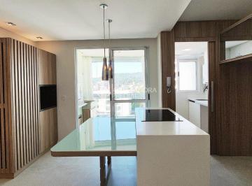 Apartamento · 71m² · 2 Quartos · 2 Vagas · Excelente oportunidade! Apartamento com 72m² privativos, 2 suítes e 2 vagas à venda na Trindade