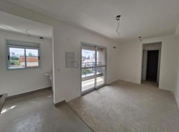 imagem · Apartamento à venda em Campinas, Nova Campinas, com 1 quarto, com 40.66 m², Stil