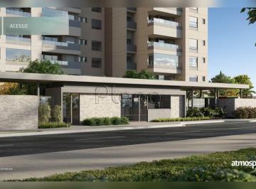 imagem · Apartamento à venda em Indaiatuba, Jardim Dom Bosco, com 2 suítes, com 67 m², Co