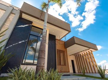 imagem · Casa à venda em Indaiatuba, Jardim Monte Verde, com 3 suítes, com 193.58 m²