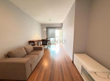 imagem · Apartamento à venda e para alugar em Campinas, Cambuí, com 2 quartos, com 66 m²,