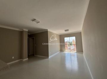 Apartamento · 100m² · 2 Quartos · 1 Vaga · Apartamento à venda em Campinas, Bosque, com 2 quartos, com 100.37 m², Etama