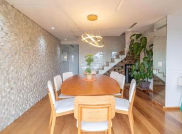 Apartamento de 4 quartos, São Paulo · APARTAMENTO NO JARDIM PERI PERI , AO LADO DO METRO VILA SÔNIA !!