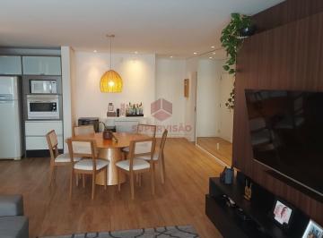 Apartamento · 167m² · 2 Quartos · Apartamento à venda - em Jurerê Internacional