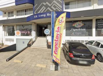 8829_i1ihvij3FmsF3EE_8829698a07e4888fc.jpg · Imoveis - na Praia Comprida