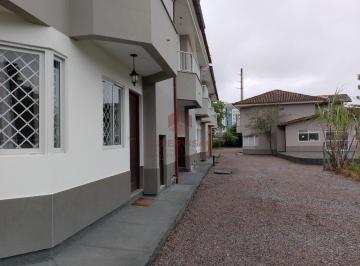 Casa · 3 Quartos · Casa à venda - em Pedra Branca