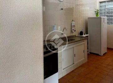 c1f983c03b42f925584b062fc - Copia - Copia.jpg · Casa Residencial
