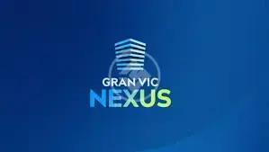 Untitled.jpg · VIC NEXUS