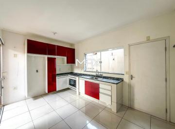 Casa · 123m² · 3 Quartos · 1 Vaga · Sobrado à venda no bairro Santa Terezinha em Piracicaba