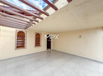 Casa · 120m² · 2 Quartos · 2 Vagas · Casa à venda no bairro Piracicamirim em Piracicaba