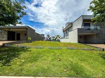 Terreno · 300m² · Terreno à venda no Residencial Villa D áquila em Piracicaba