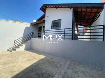 Casa · 60m² · 2 Quartos · Casa à venda no bairro Verde em Piracicaba
