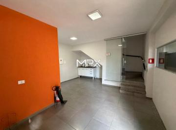 Comercial · 360m² · Galpão para alugar no bairro Jardim Algodoal em Piracicaba