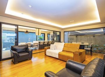 Sala · Casa maravilhosa!