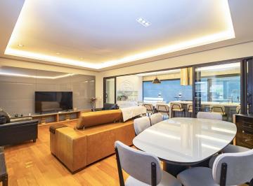 Sala · Casa maravilhosa!