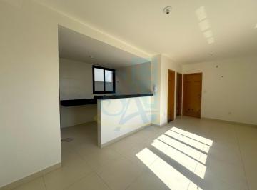 Foto 01 · Apartamento à venda em Belo Horizonte-MG, Alto Barroca: 2 quartos, 1 suíte, 1 sala, 2 banheiros, 1 v