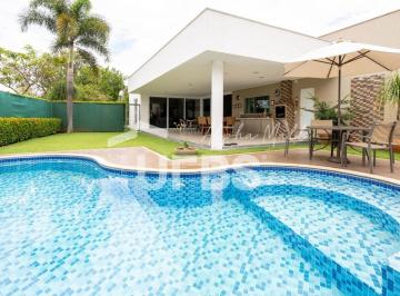 Casa de 3 quartos, Goiânia · CASA TERREA 314,50MT 3 SUITES JARDINS ATENAS
