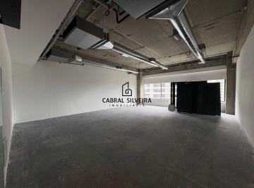 Comercial · 94m² · Comercial para aluguel - no Jardim das Perdizes