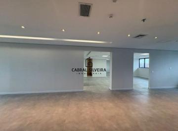 Comercial · 398m² · Comercial para aluguel - no Jardim das Perdizes