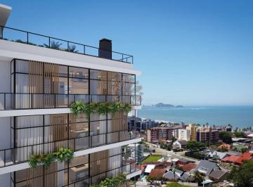 Apartamento · 164m² · 3 Quartos · 1 Vaga · Apartamento com 3 Suítes à Venda no Dumont 1200 –