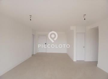 Apartamento · 145m² · 3 Quartos · 3 Vagas · Apartamento à venda em Campinas, Nova Campinas, com 3 suítes, com 145 m², Haus Nova Campinas