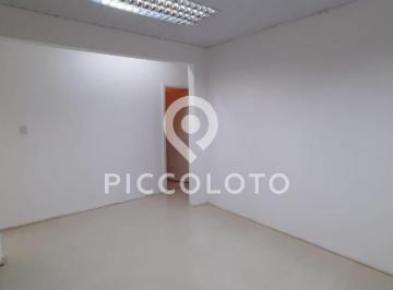 Comercial · 240m² · 1 Quarto · 3 Vagas · Casa à venda e para alugar em Campinas, Cambuí, com 1 quarto, com 240 m²
