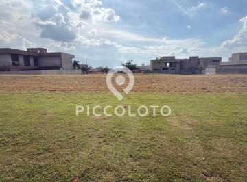 Terreno · 510m² · Terreno à venda em Jaguariúna, Condomínio Fazenda Duas Marias, com 510 m², Tamboré Jaguariúna