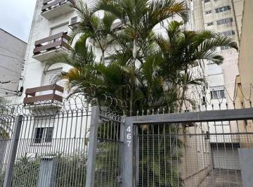 2026020917005084.jpg · Apartamento para Venda em Pelotas, Centro, 3 dormitórios, 4 banheiros, 1 vaga