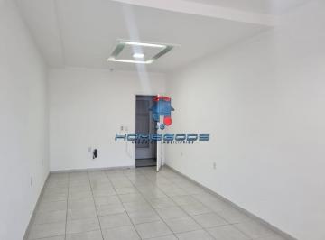 Comercial · 32m² · 1 Vaga · Sala para alugar em Campinas, Vila Proost de Souza, com 32 m²