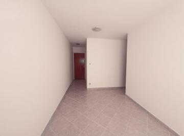 Apartamento de 1 quarto, São Paulo · Apartamento para alugar proximo metrô Sacomã
