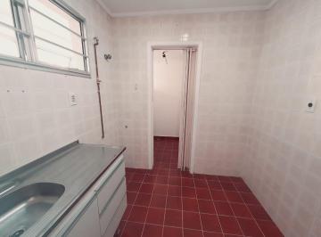 Apartamento de 1 quarto, São Paulo · Apartamento para alugar proximo metrô Sacomã