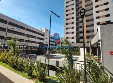 Apartamento · 65m² · 3 Quartos · 1 Vaga · Apartamento à venda em Campinas, Bonfim, com 3 quartos, com 65 m², HM Maxi Bonfim