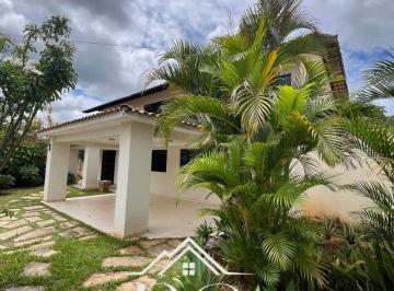 Casa de 4 quartos, Brasília · Excelente casa localizada em uma das quadras mais valorizadas do Lago Sul.