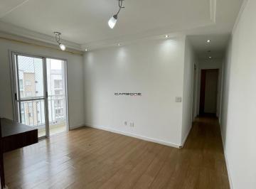 Apartamento · 52m² · 2 Quartos · Apartamento à venda - no Vila Moreira